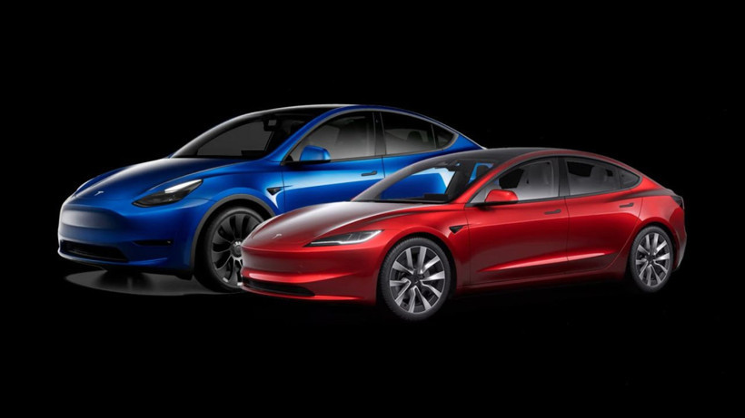 Türkiye'nin en çok satan otomobiliydi! Ünlü otomobil markası 13 bin aracını geri çağırdı - Resim: 3