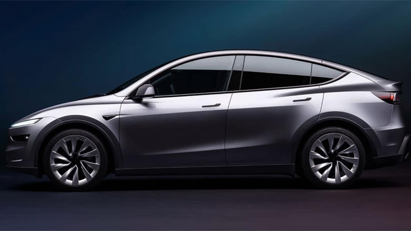 Türkiye'nin en çok satan otomobiliydi! Ünlü otomobil markası 13 bin aracını geri çağırdı - Resim: 4