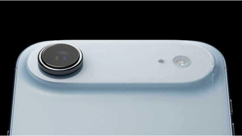 ÖTV düzenlemesi sonrasında fiyatı düşecek telefonlar belli oldu - Resim: 4