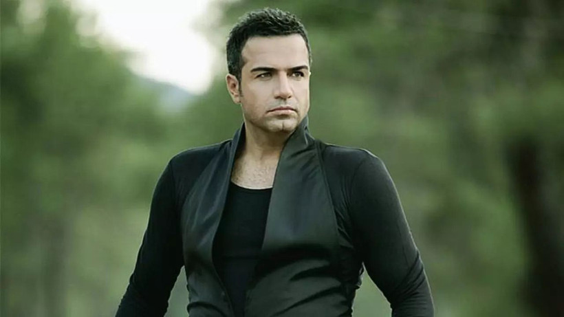 Berdan Mardini'den ameliyat sonrası ilk açıklama! Ses tellerinde sorun mu var? - Resim: 3