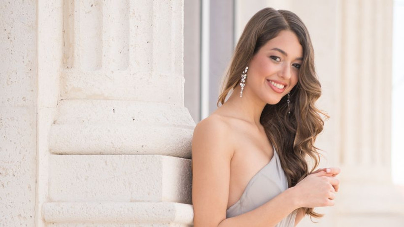 Polemik büyüyor! Berna Laçin fitili ateşledi iki isimden de art arda eleştiri yağdı - Resim: 1