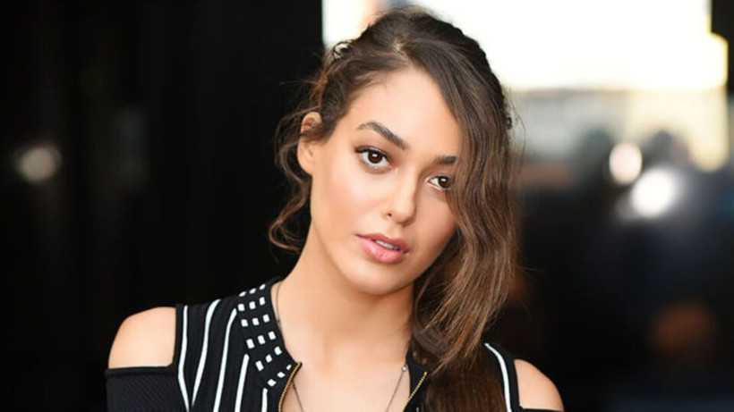 Polemik büyüyor! Berna Laçin fitili ateşledi iki isimden de art arda eleştiri yağdı - Resim: 4