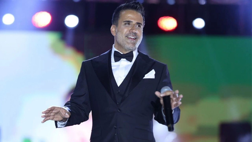 Son hali şaşkınlık yaratmıştı! Şarkıcı Emrah'ın gözyaşları sel oldu... - Resim: 2