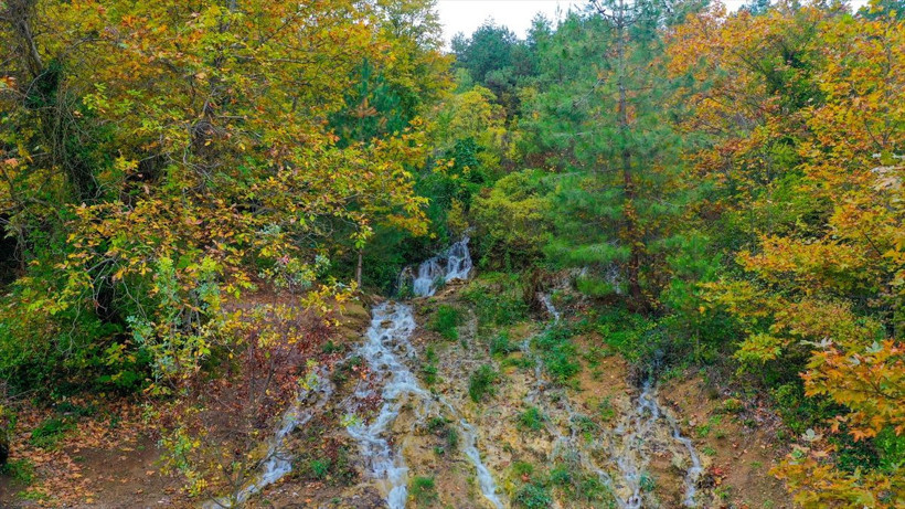 Sındırgı depremi sonrası mucize oldu! Meğer 20 yıl önce... - Resim: 1
