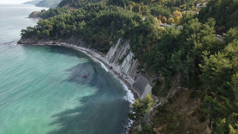 Kastamonu'da kayıp imamın akıbeti kötü çıktı! 2 gündür her yerde aranıyordu - Resim: 3