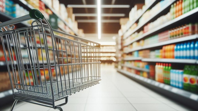 Ekim enflasyonu bugün belli oluyor! Ekonomistler de aynı oranda buluştu - Resim: 4