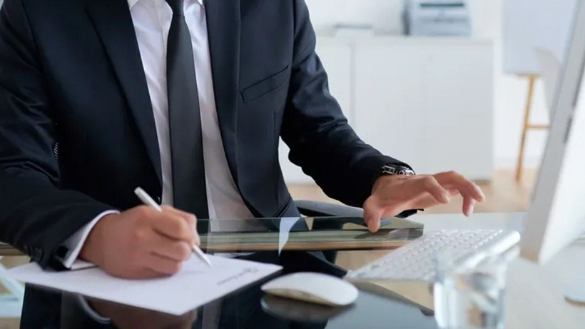 Memur emekli Ocak zammı netleşti! Polis, öğretmen, imam, hemşire zamlı maaş tablosu - Resim: 2