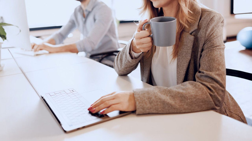 Memur emekli Ocak zammı netleşti! Polis, öğretmen, imam, hemşire zamlı maaş tablosu - Resim: 3