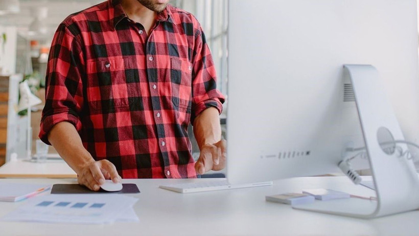 Memur emekli Ocak zammı netleşti! Polis, öğretmen, imam, hemşire zamlı maaş tablosu - Resim: 1