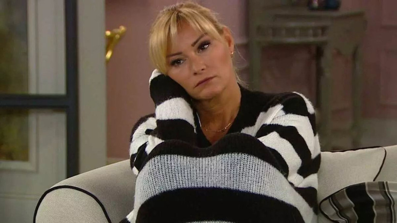 Bade İşcil ve Burcu Biricik'ten sonra Pınar Altuğ'un "şehirli" söylemi yeniden alevlendi! - Resim: 4