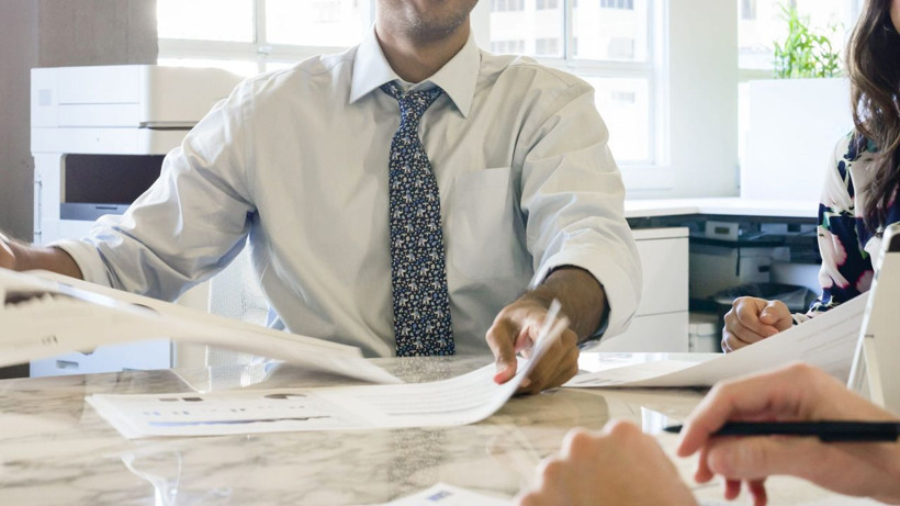 Memur emekli Ocak zammı netleşti! Polis, öğretmen, imam, hemşire zamlı maaş tablosu - Resim: 4