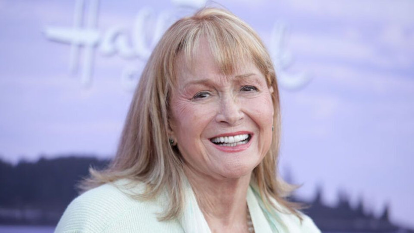 Amerikalı oyuncu Diane Ladd 89 yaşında hayatını kaybetti! Diane Ladd kimdir? - Resim: 1