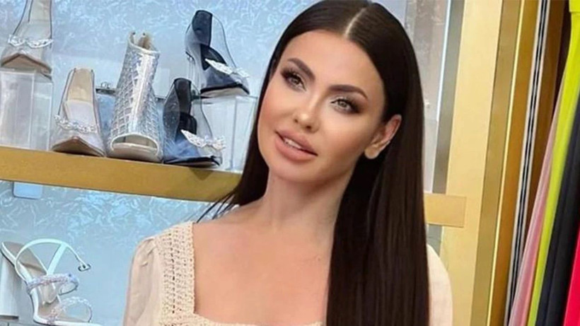 Lara güzel haberi verdi! Beynindeki kitle ile mücadele ediyordu... - Resim: 3