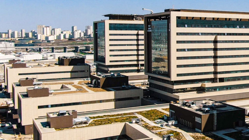 Yeni sığınak kararı artık 10 hane olan evler dahil! AVM Metro millet bahçesi... - Resim: 3