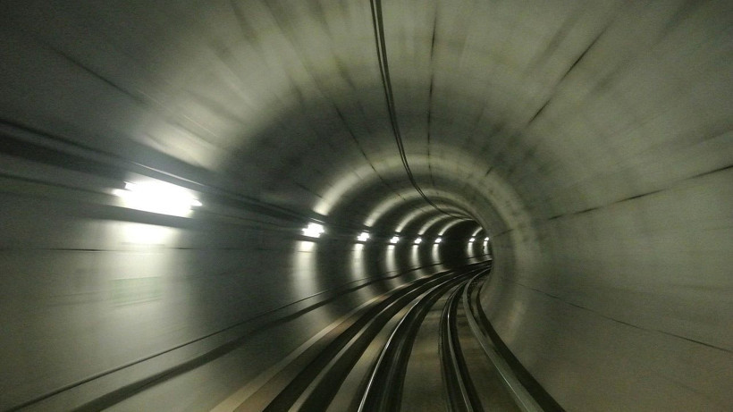 Yeni sığınak kararı artık 10 hane olan evler dahil! AVM Metro millet bahçesi... - Resim: 4