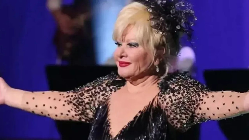 Muazzez Abacı'ya yanlış tedavi mi uygulandı? - Resim: 4