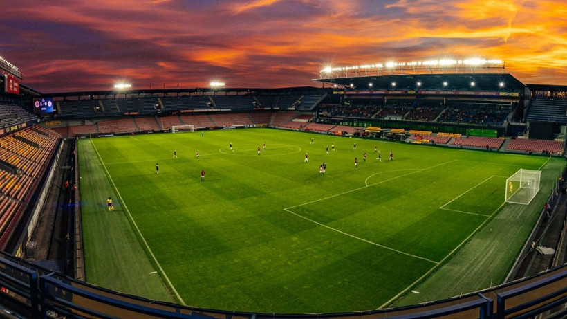 Yeni sığınak kararı artık 10 hane olan evler dahil! AVM Metro millet bahçesi... - Resim: 2