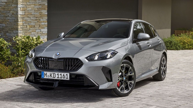 2025 yılında satışta rekor kıran araba modelleri belli oldu! - Resim: 1