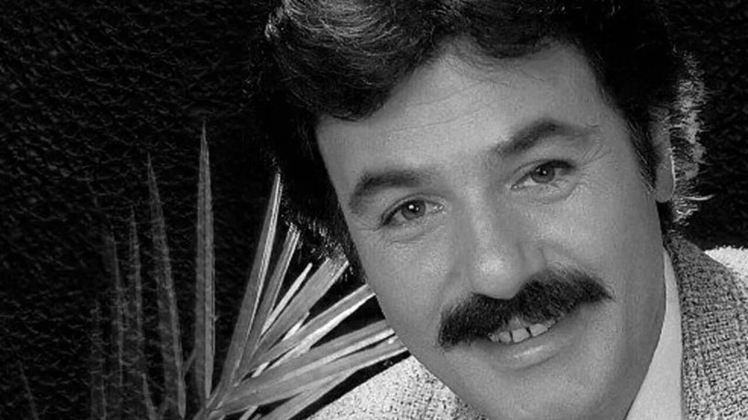 Mirası aylardır konuşuluyordu! Ferdi Tayfur'un gerçek mirası bakın ne kadarmış... - Resim: 2