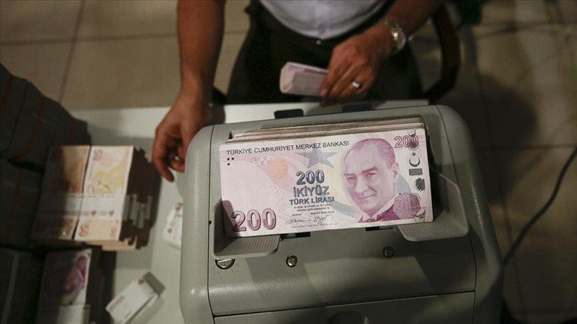 Özgür Erdursun'dan asgari ücret açıklaması! 2026 zammını bekleyenlere yeni rakam - Resim: 1