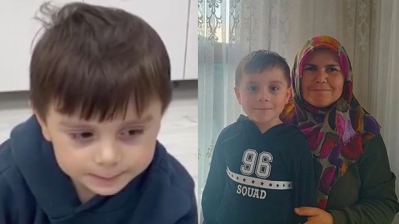 Ölü bulunan Huriye çırılçıplaktı! Yasak aşk yaşadığı enişte Müge Anlı'da konuştu - Resim: 3