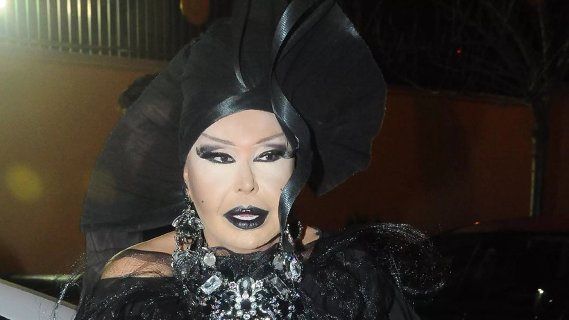 Muazzez Abacı vefat etti! Sanat camiasından art arda mesaj yağdı... - Resim: 2