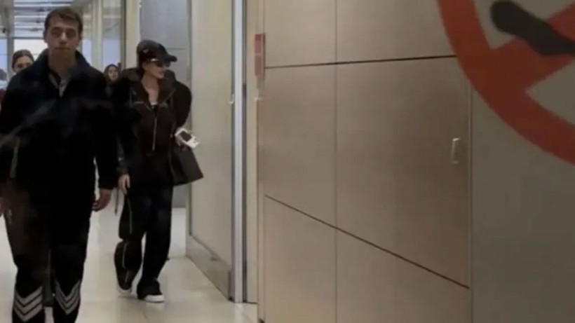 Ünlülere uyuşturucu soruşturması: İfadeleri alınmaya başlandı - Resim: 3