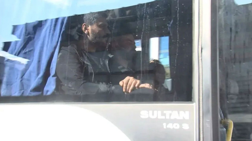 Ünlülere uyuşturucu soruşturması: İfadeleri alınmaya başlandı - Resim: 4