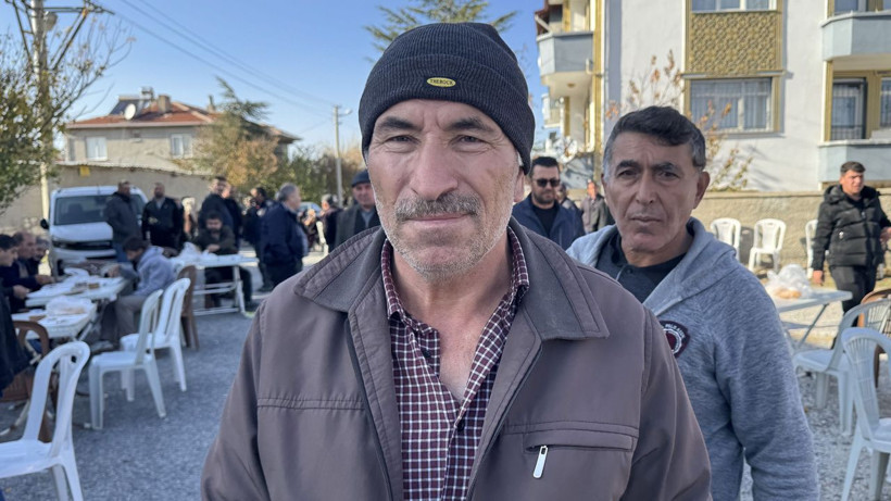 Böcek Ailesi neden öldü? Kumpir denildi ama meğer otelin banyosundan... - Resim: 4