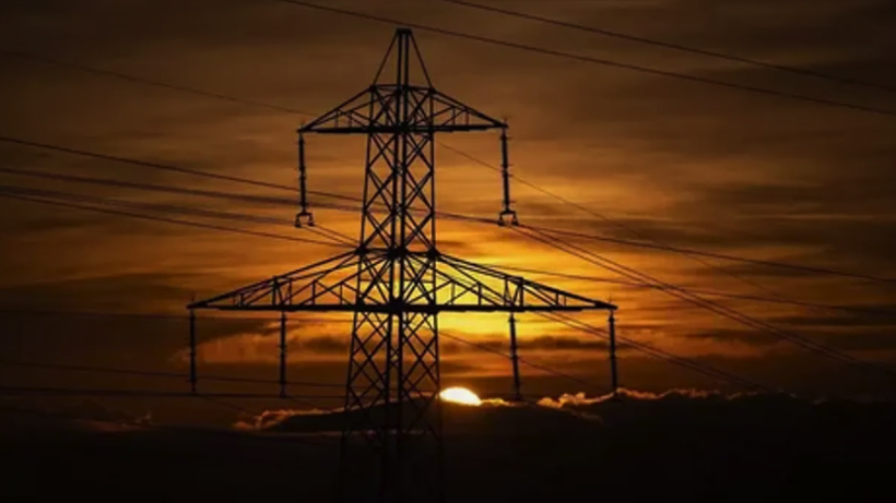 İstanbul mumları hazırlasın! 18 Kasım 2025 BEDAŞ elektrik kesinti programı - Resim: 3