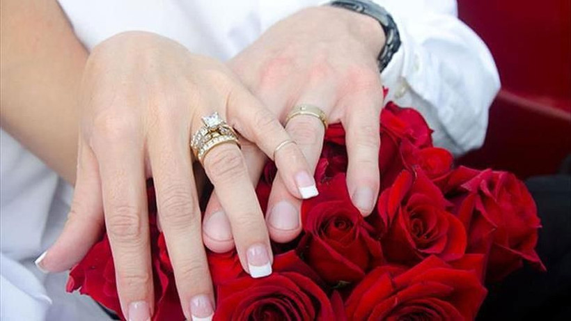 TÜİK en çok boşanan illeri açıkladı! En fazla boşanma hangi şehirlerde? - Resim: 2