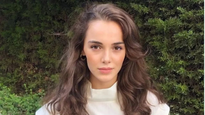 Hafsanur Sancaktutan ve Kubilay Aka evleniyor mu? - Resim: 4