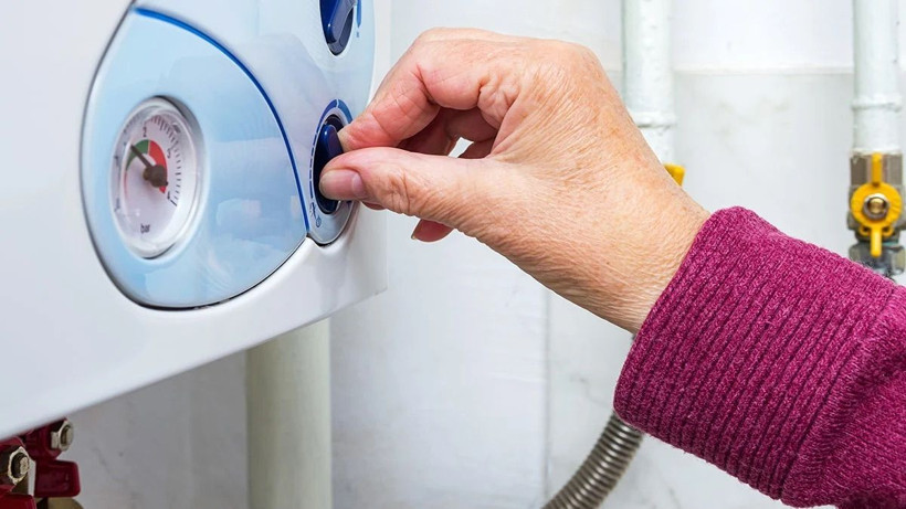 İdeal ortam ısısına dikkat! Buna dikkat etmek yüzde 15 tasarruf sağlıyor - Resim: 2