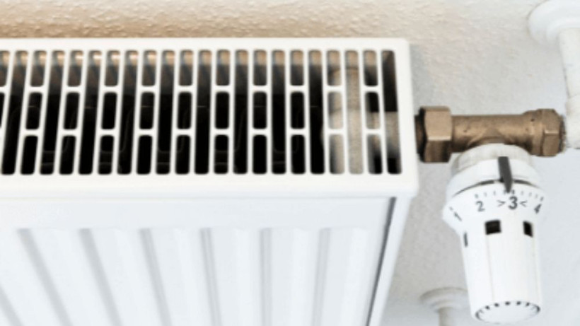 İdeal ortam ısısına dikkat! Buna dikkat etmek yüzde 15 tasarruf sağlıyor - Resim: 4