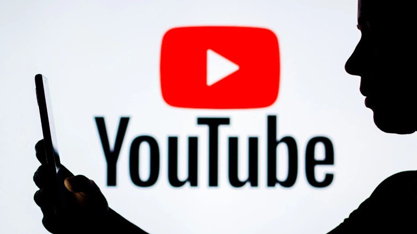 Test süreci başladı! YouTube bu özelliği yeniden kullanıma sunacak - Resim: 3
