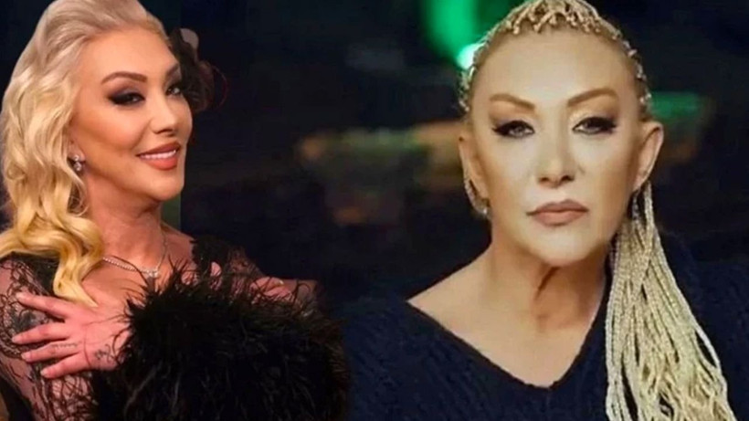 Kilit isim ilk kez konuştu! Kan donduran iddialar: Güllü ablayı arabayla uçurumdan atacaktı - Resim: 2