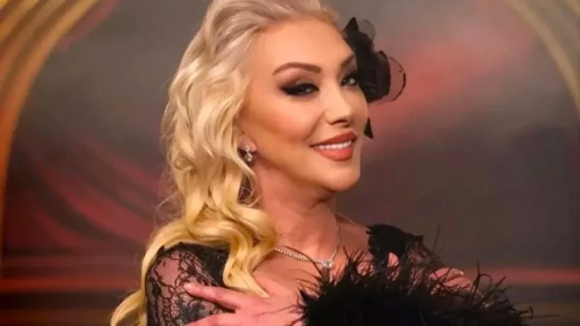 Kilit isim ilk kez konuştu! Kan donduran iddialar: Güllü ablayı arabayla uçurumdan atacaktı - Resim: 3