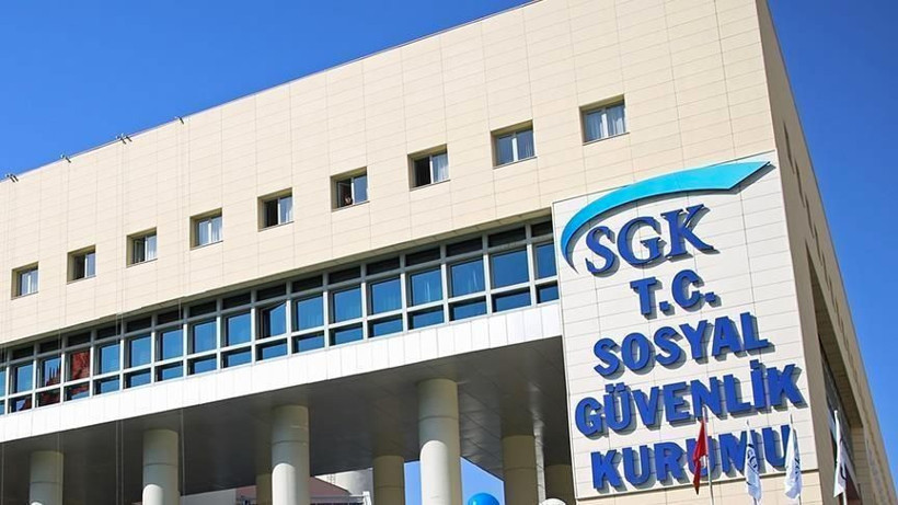 Genel Sağlık Sigortası(GSS) primlerine zam! 2 katına çıktı, ne kadar ödeme yapılacak? - Resim: 2