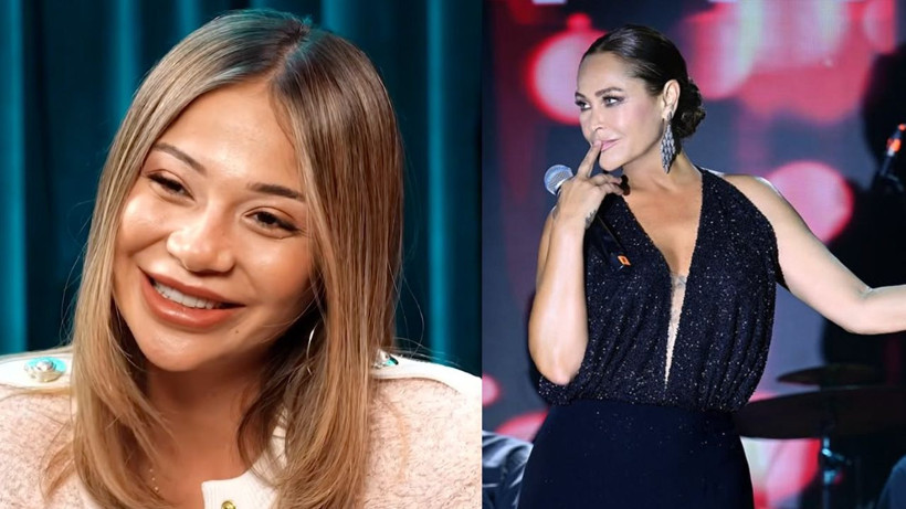 Hülya Avşar ve Merve Taşkın hakkında suç duyurusu! - Resim: 4