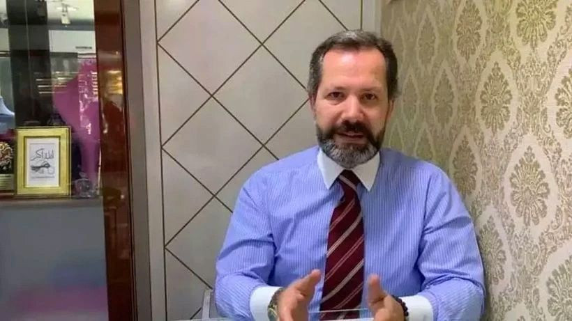 Altın fiyatlarında neler oluyor? "Bu hafta 2025 yılının en önemli haftası" diyen İslam Memiş net konuştu! - Resim: 3