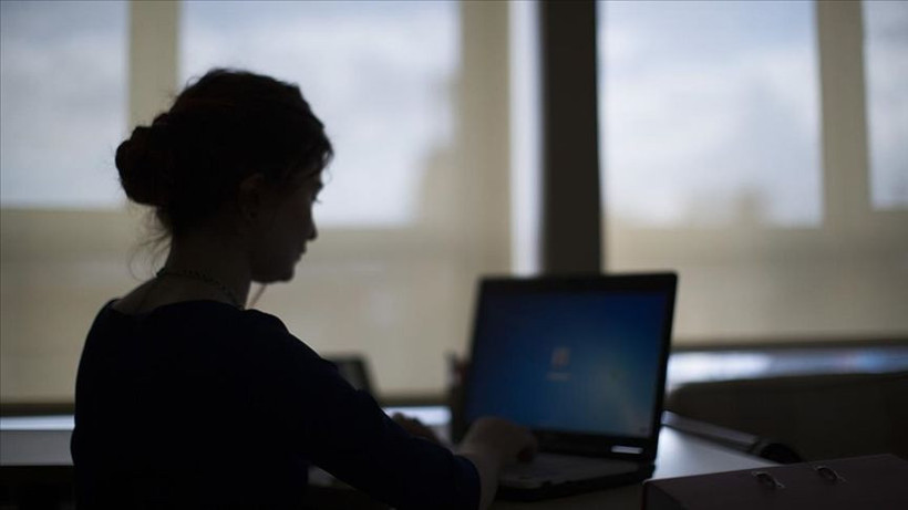 Benim işim çok stresli diyenler... Depresyona en yatkın sektörler belli oldu - Resim: 3