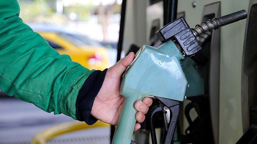 60 lirayı geçmişti, beklenen indirim geldi! İşte akaryakıtta yeni tabela - Resim: 3