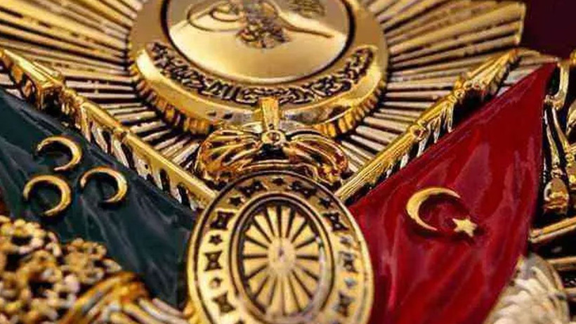 Dünyanın en çok savaş kazanan ülkeleri belli oldu! Türkler kaç savaş kazandı? - Resim: 3