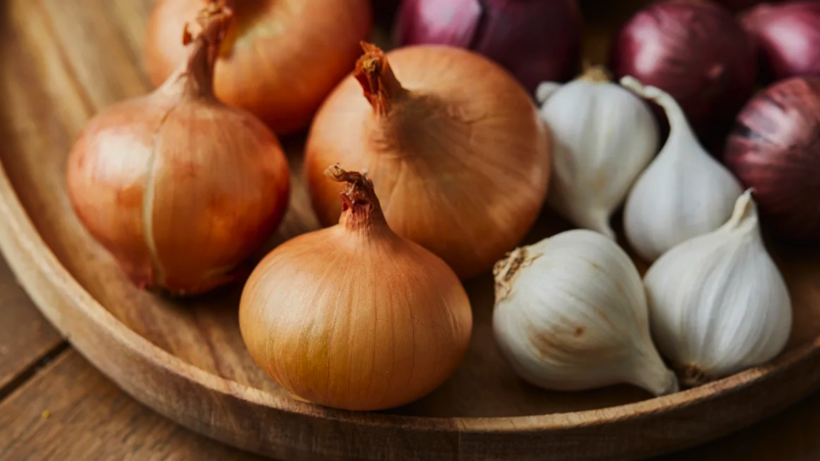 Bu yiyecekleri buzdolabına koyan yandı! Buzdolabına koyulmaması gereken 12 yiyecek - Resim: 4