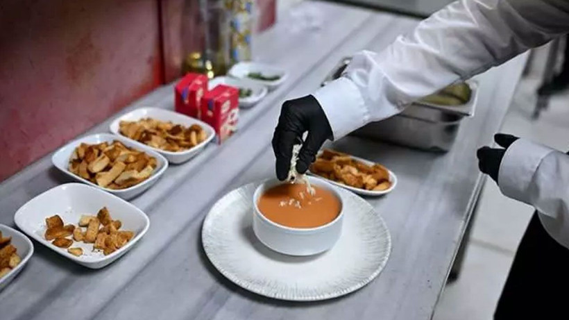 Benim işim çok stresli diyenler... Depresyona en yatkın sektörler belli oldu - Resim: 4