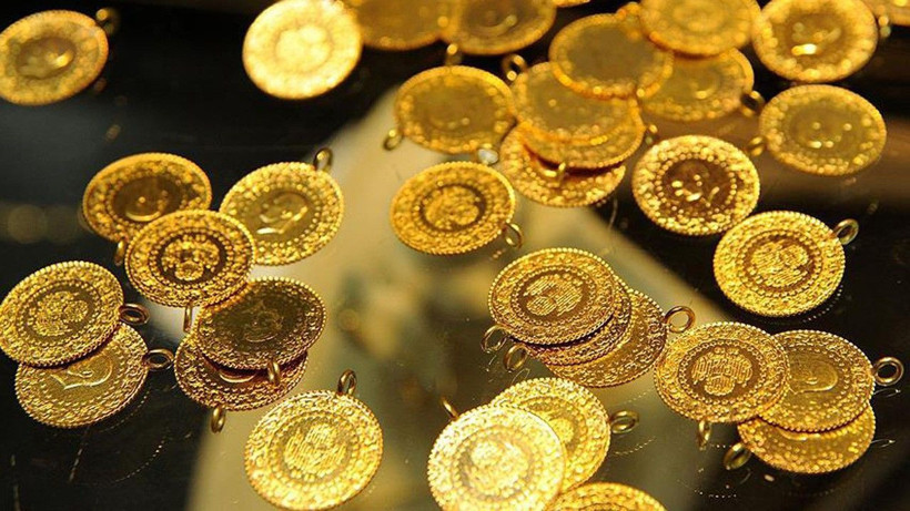 Dev banka altında 5 bin dolar için tarih verdi - Resim: 2