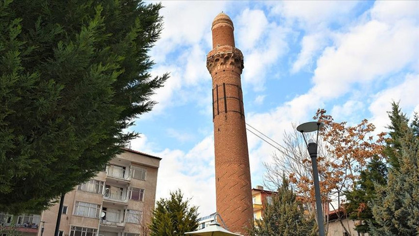 En ucuz illere bakın! Bu şehirlerde kiralık evler 9 bin 867 TL’den başlıyor - Resim: 4