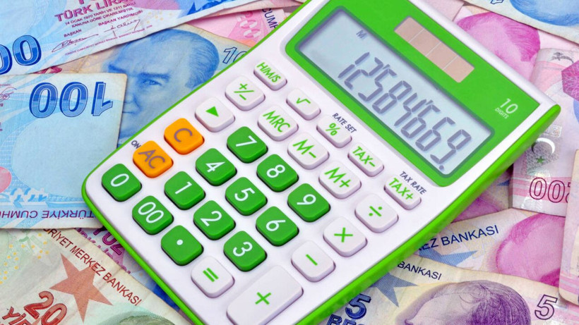 2026 asgari ücret zam oranı bu rakamı geçmez! Net asgari ücret 28 bin olması için... - Resim: 1