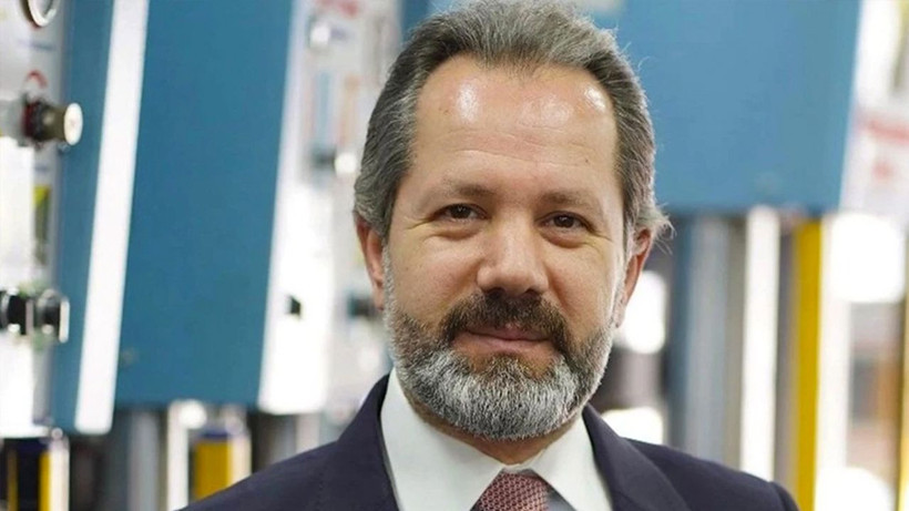 2026 asgari ücret zam oranı bu rakamı geçmez! Net asgari ücret 28 bin olması için... - Resim: 3