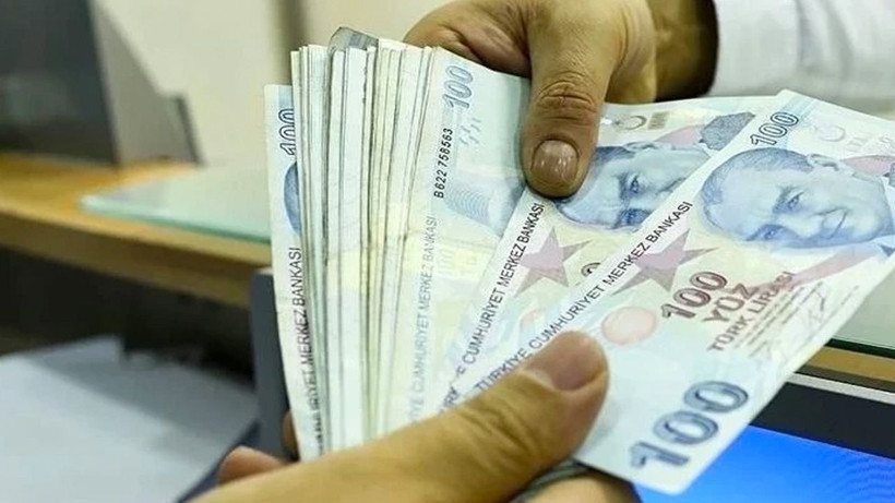 Hesaplar sil baştan! Memur ve emeklinin zammı belli oluyor, maaşlar değişiyor enflasyon farkı... - Resim: 2